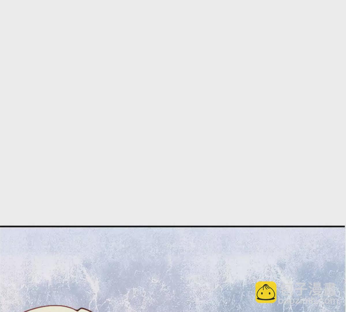 第30话(1/2)-第30话