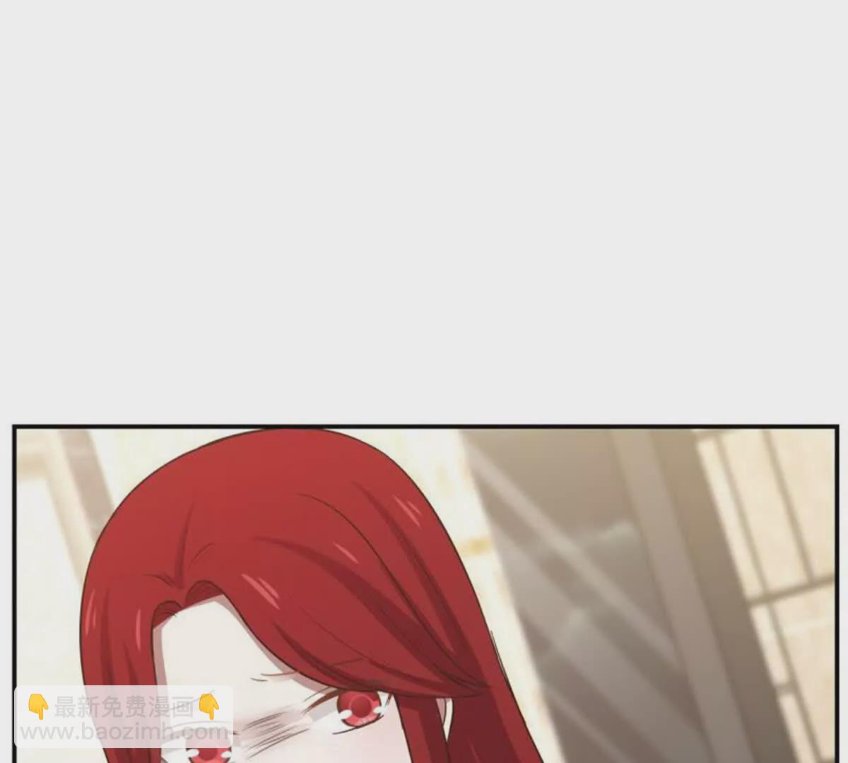 第30话(1/2)-第30话