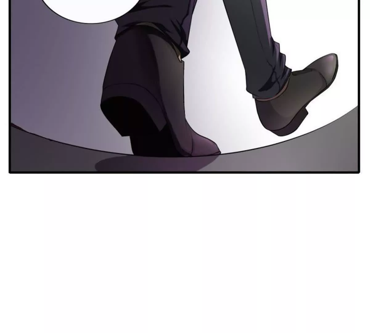 第30话(1/2)-第30话