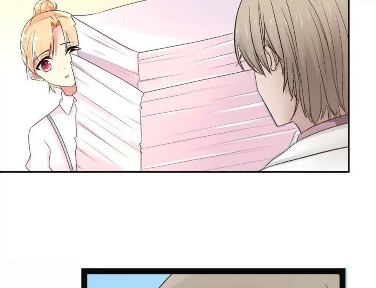 第4话(1/2)-第4话