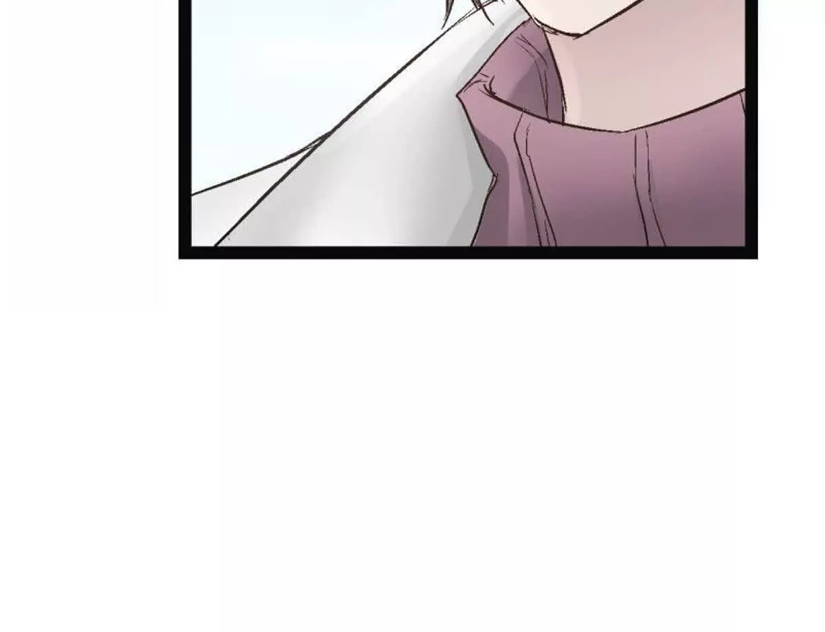 第4话(1/2)-第4话