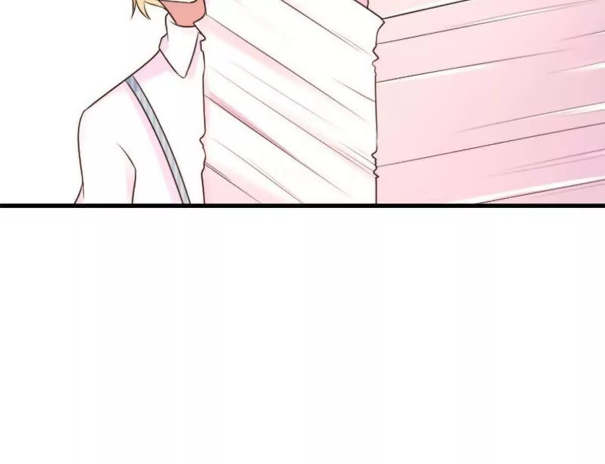 第4话(1/2)-第4话