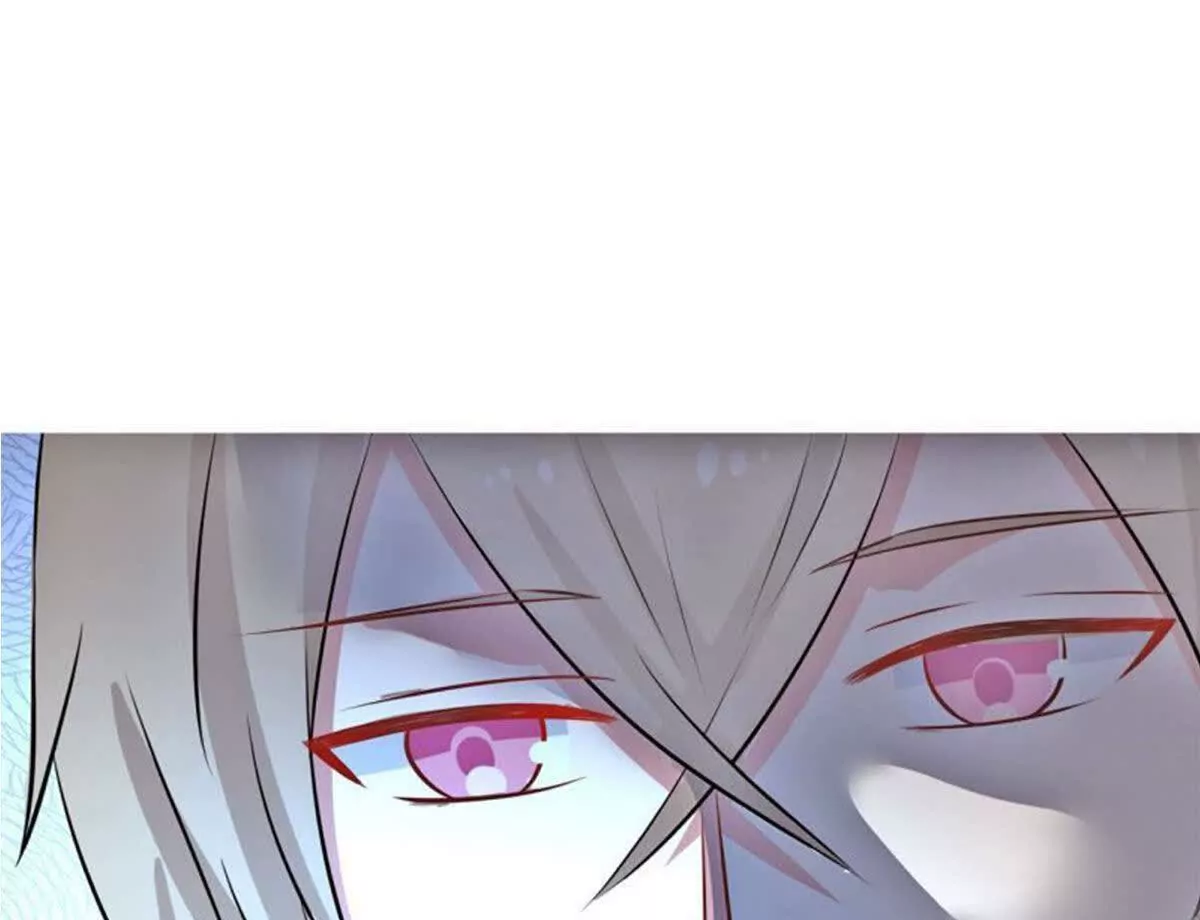 第4话(1/2)-第4话