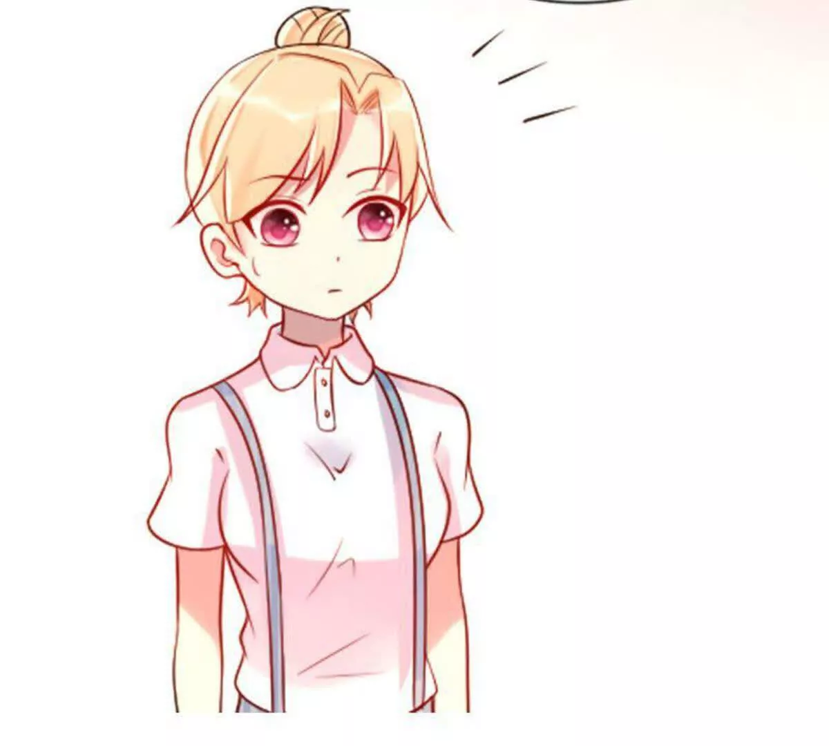 第4话(1/2)-第4话