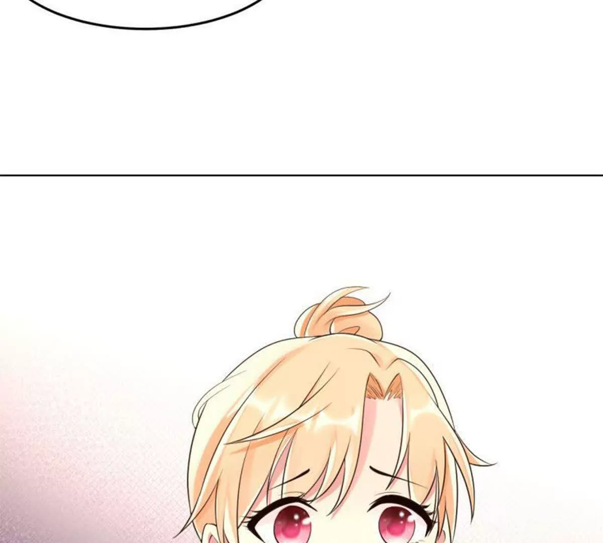 第4话(1/2)-第4话