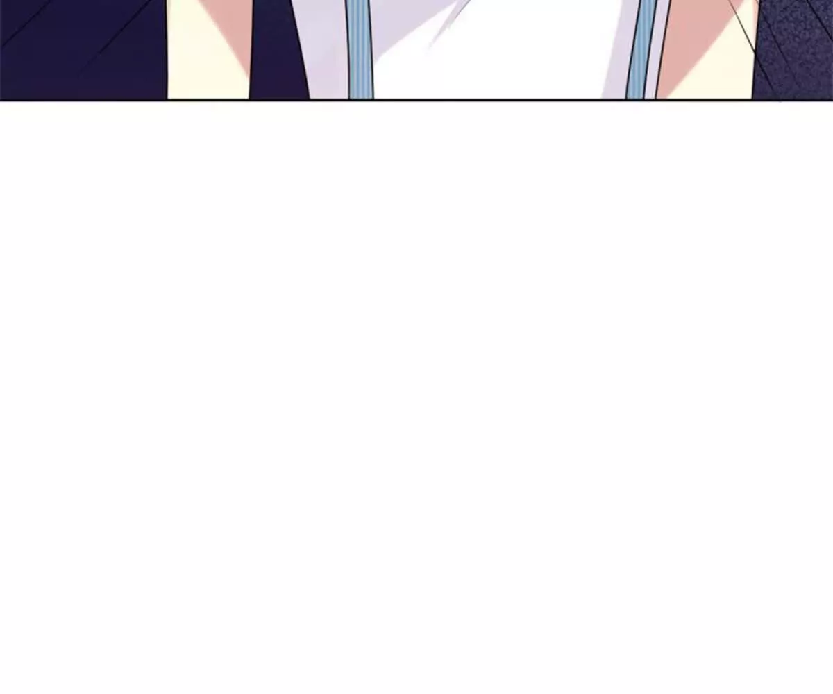 第4话(1/2)-第4话