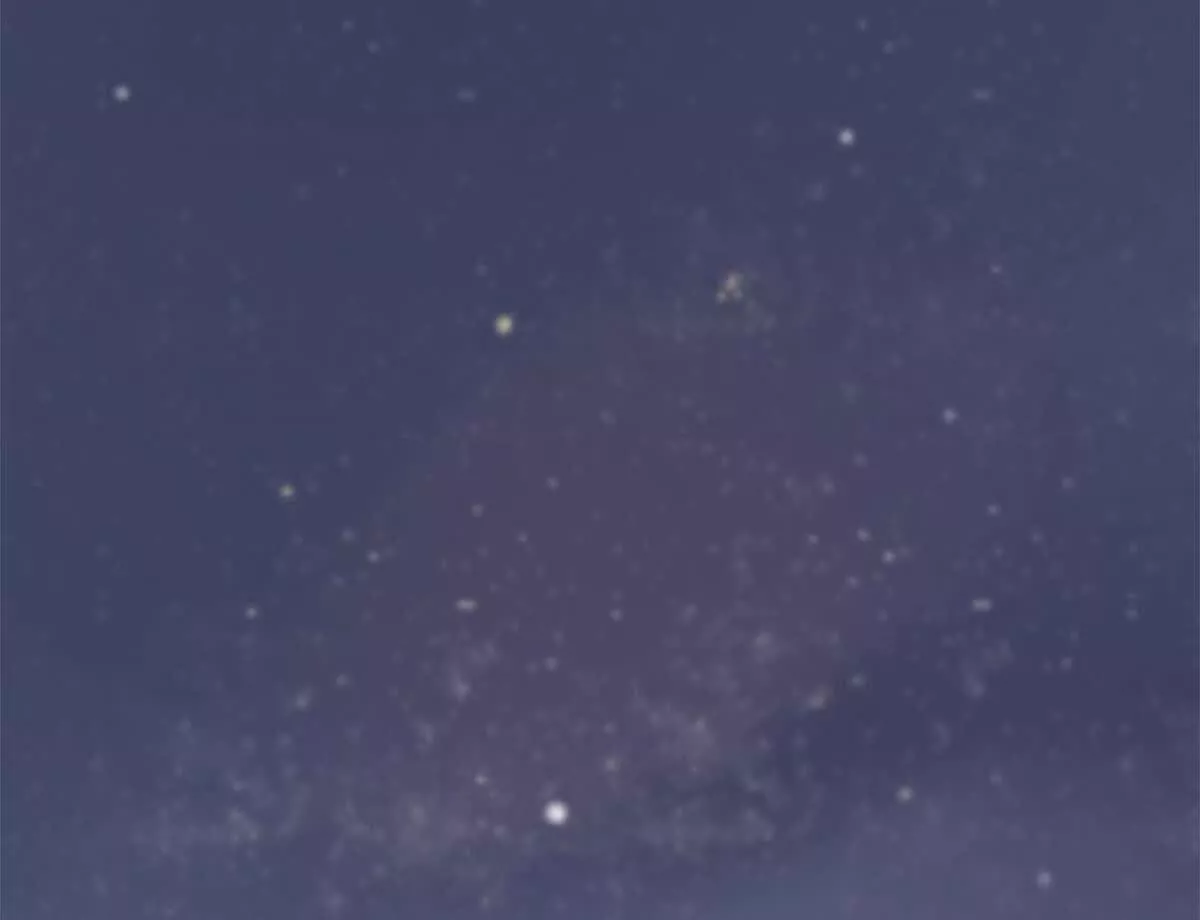 第4话(1/2)-第4话