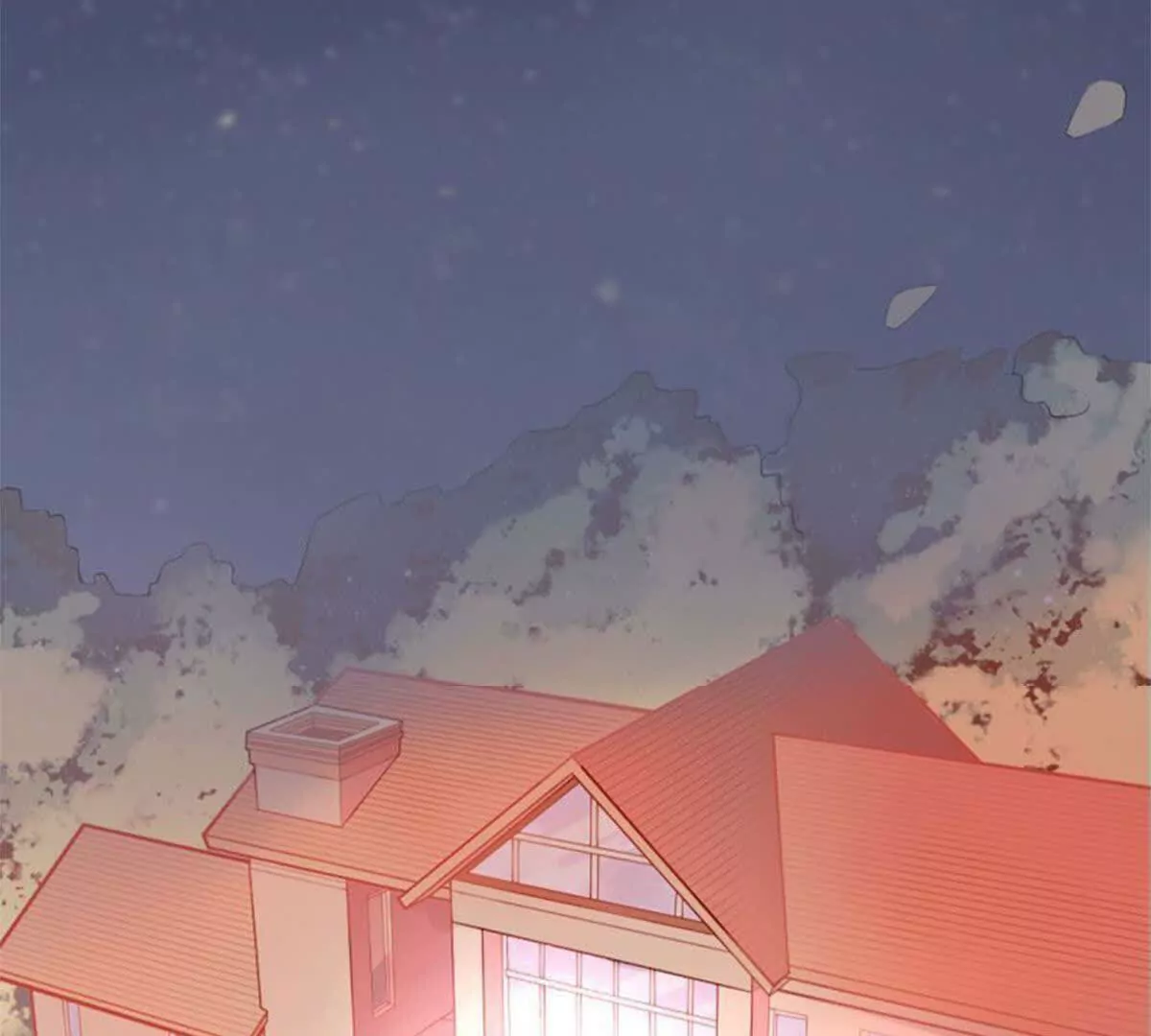 第4话(1/2)-第4话