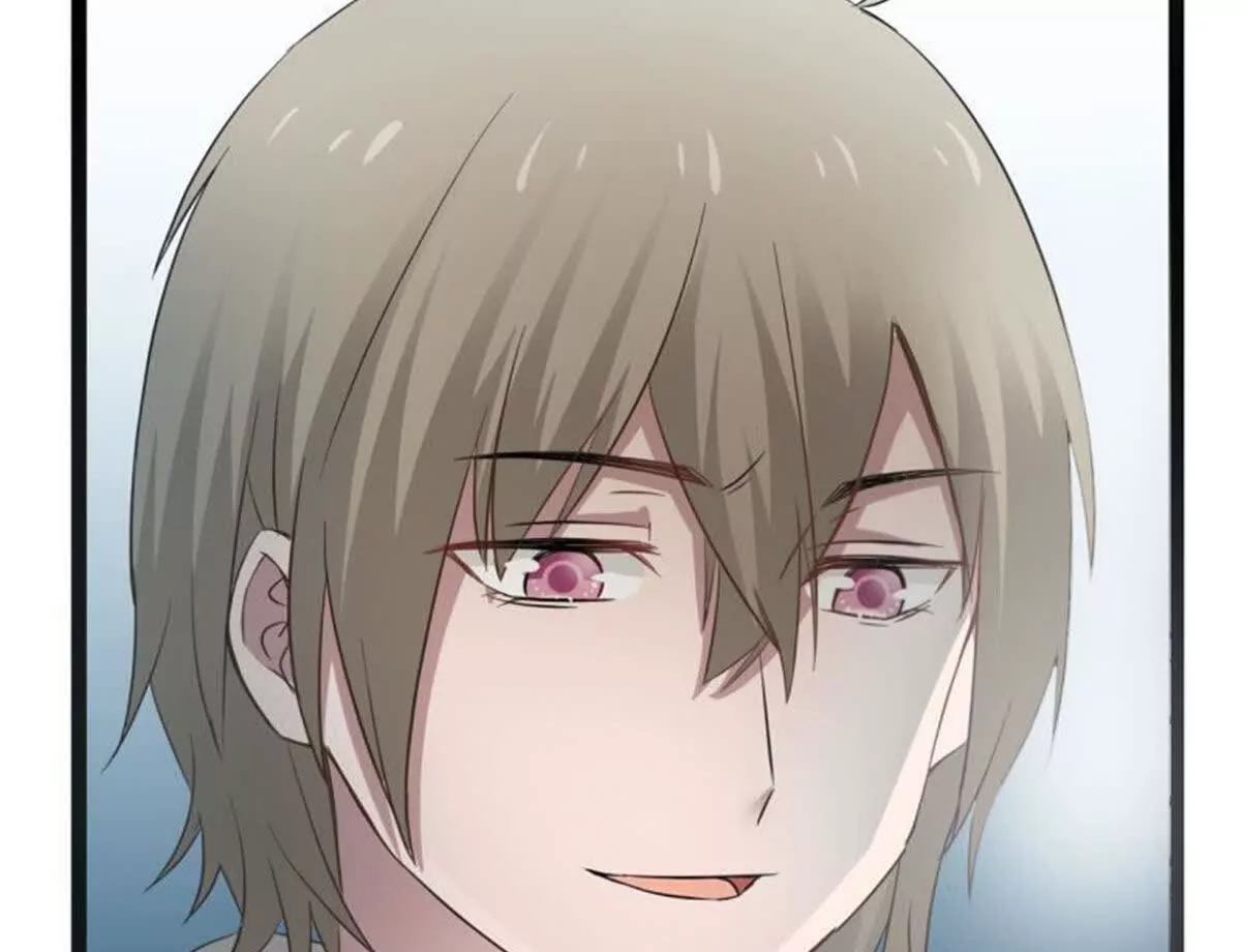 第4话(1/2)-第4话