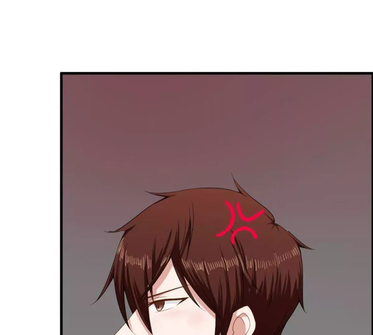 第4话(1/2)-第4话