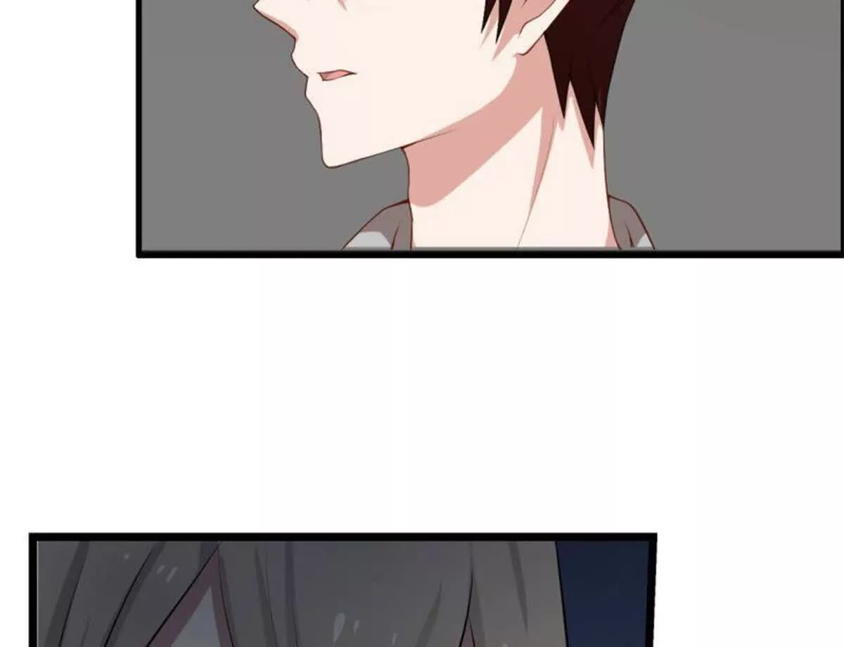 第4话(1/2)-第4话