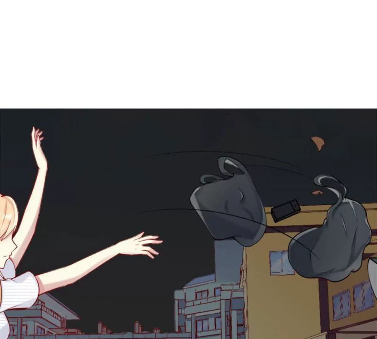 第4话(1/2)-第4话