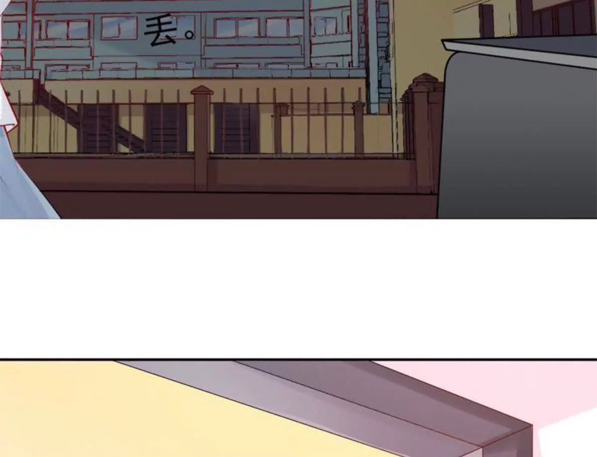 第4话(1/2)-第4话