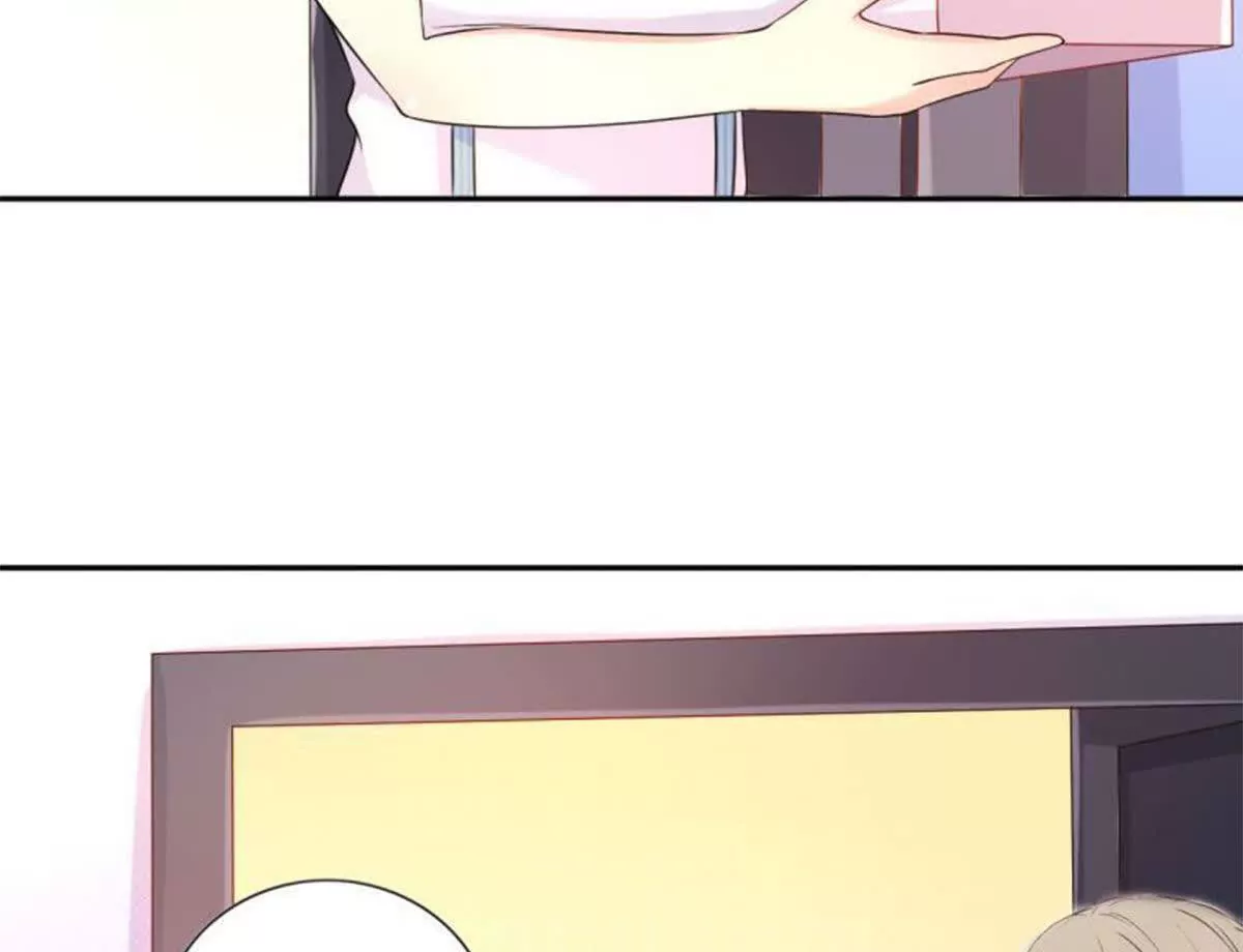 第4话(1/2)-第4话