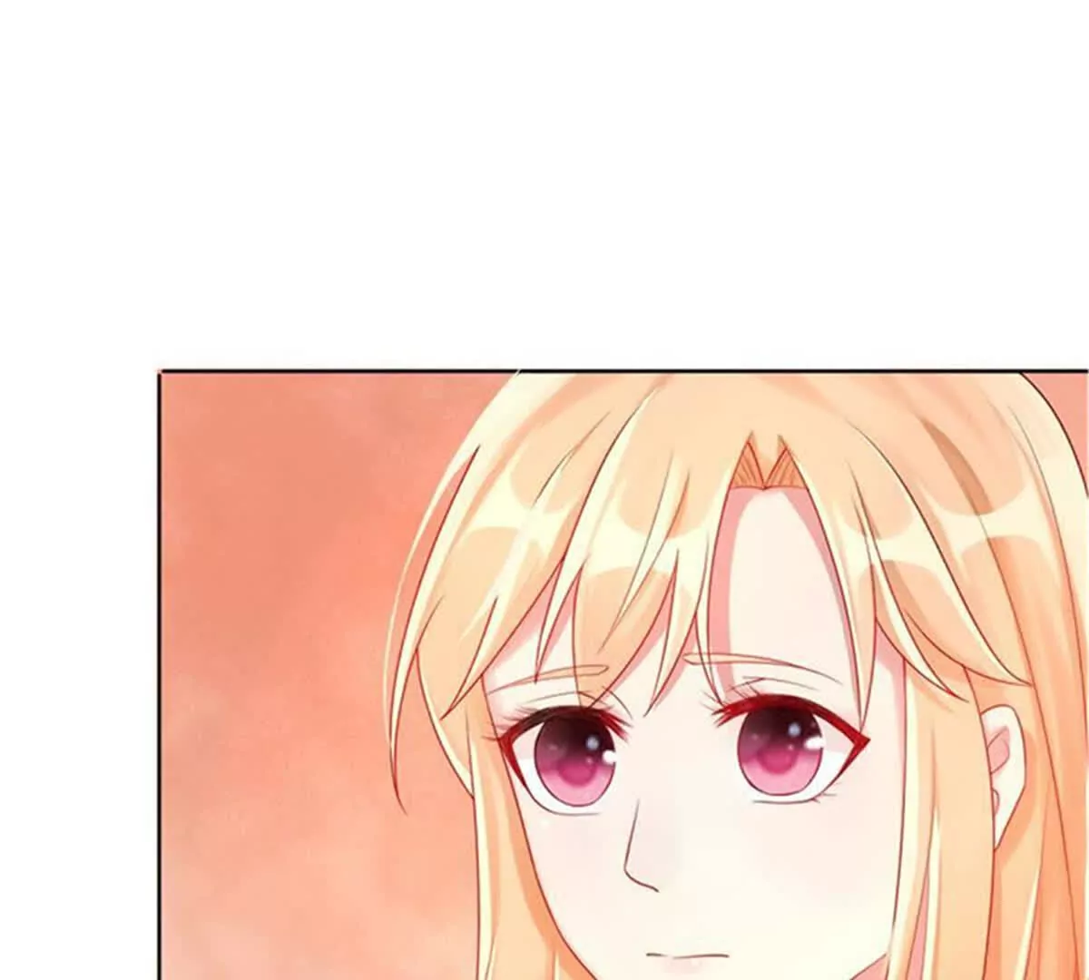 第32话(1/2)-第32话