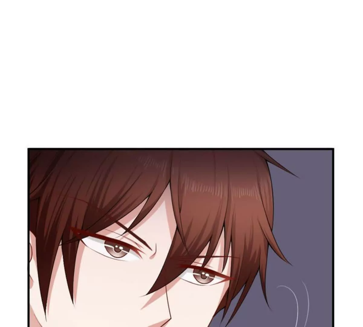 第32话(1/2)-第32话