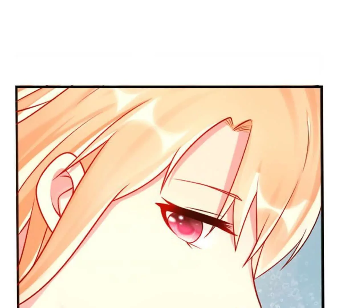 第32话(1/2)-第32话