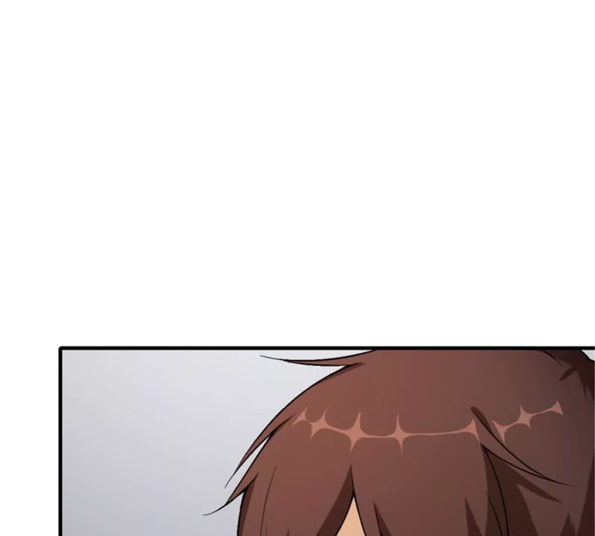 第32话(1/2)-第32话