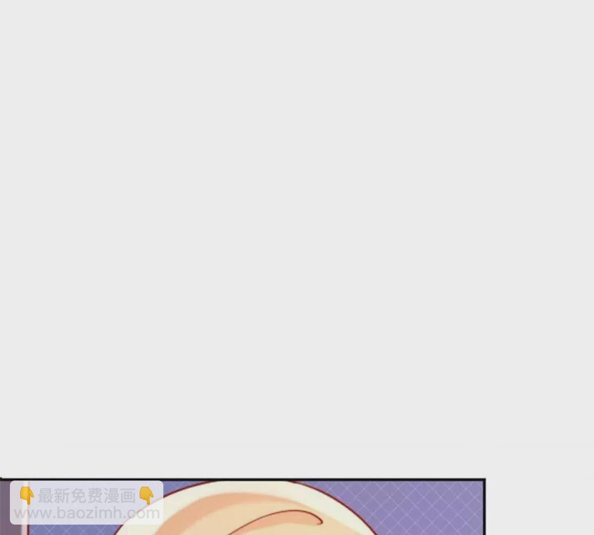 第32话(1/2)-第32话