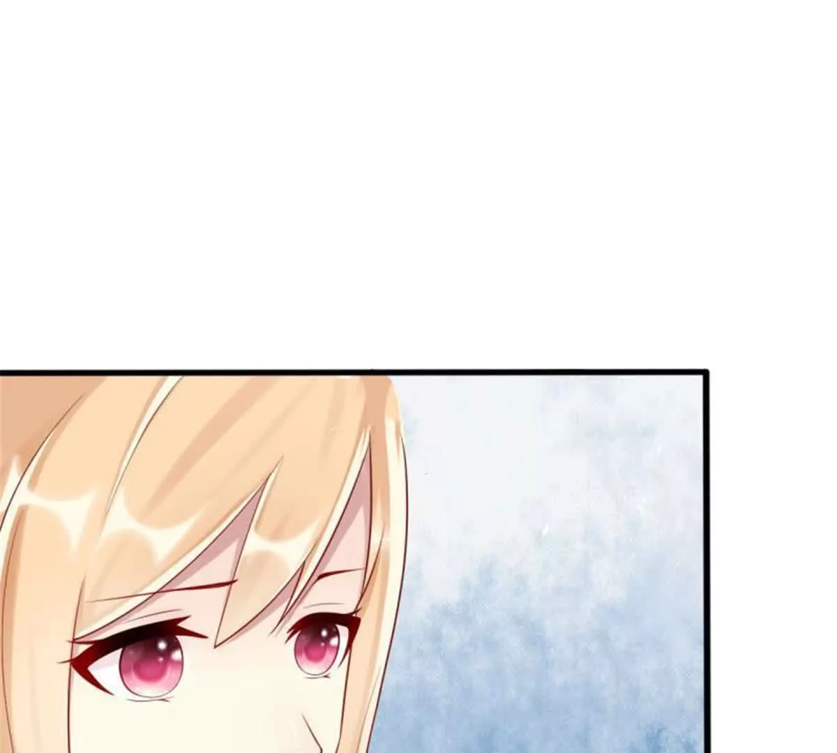 第32话(1/2)-第32话