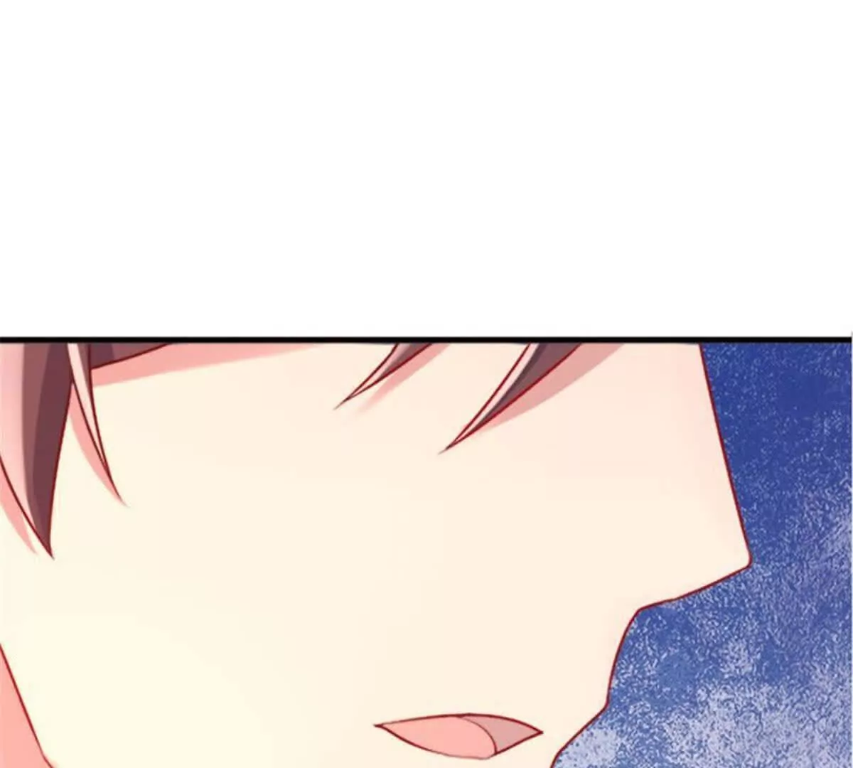 第32话(1/2)-第32话