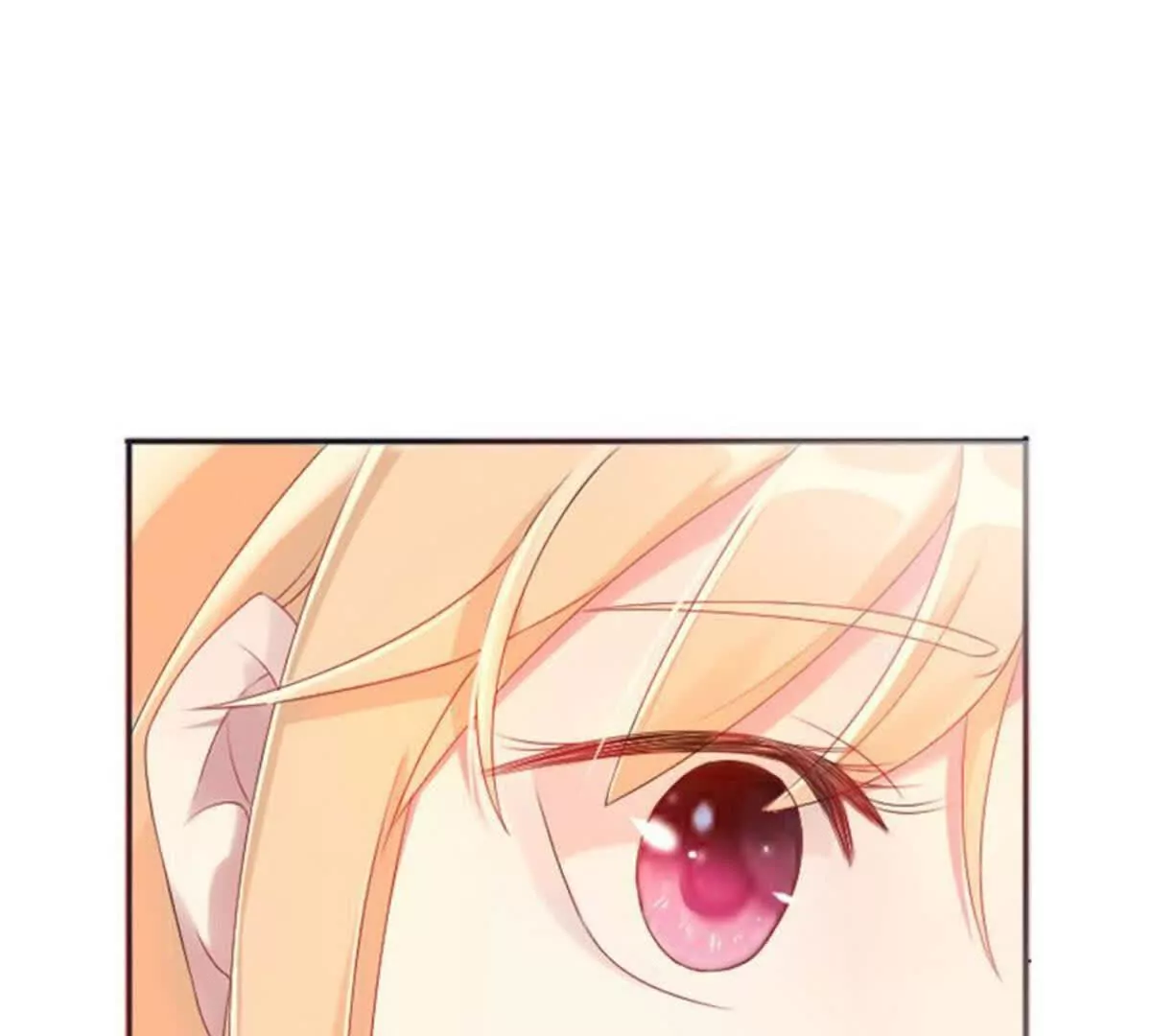 第32话(1/2)-第32话