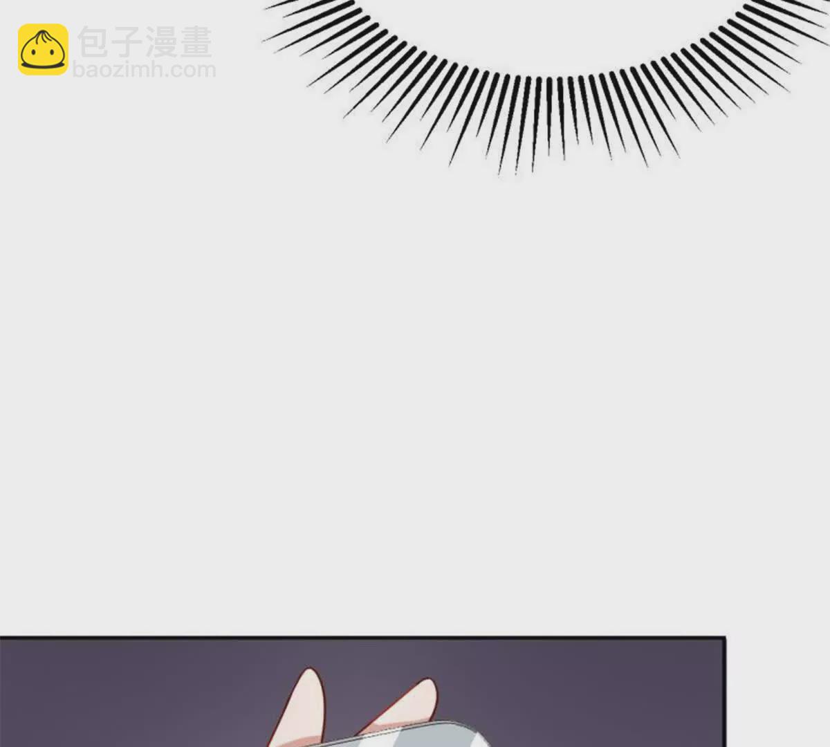 第32话(1/2)-第32话