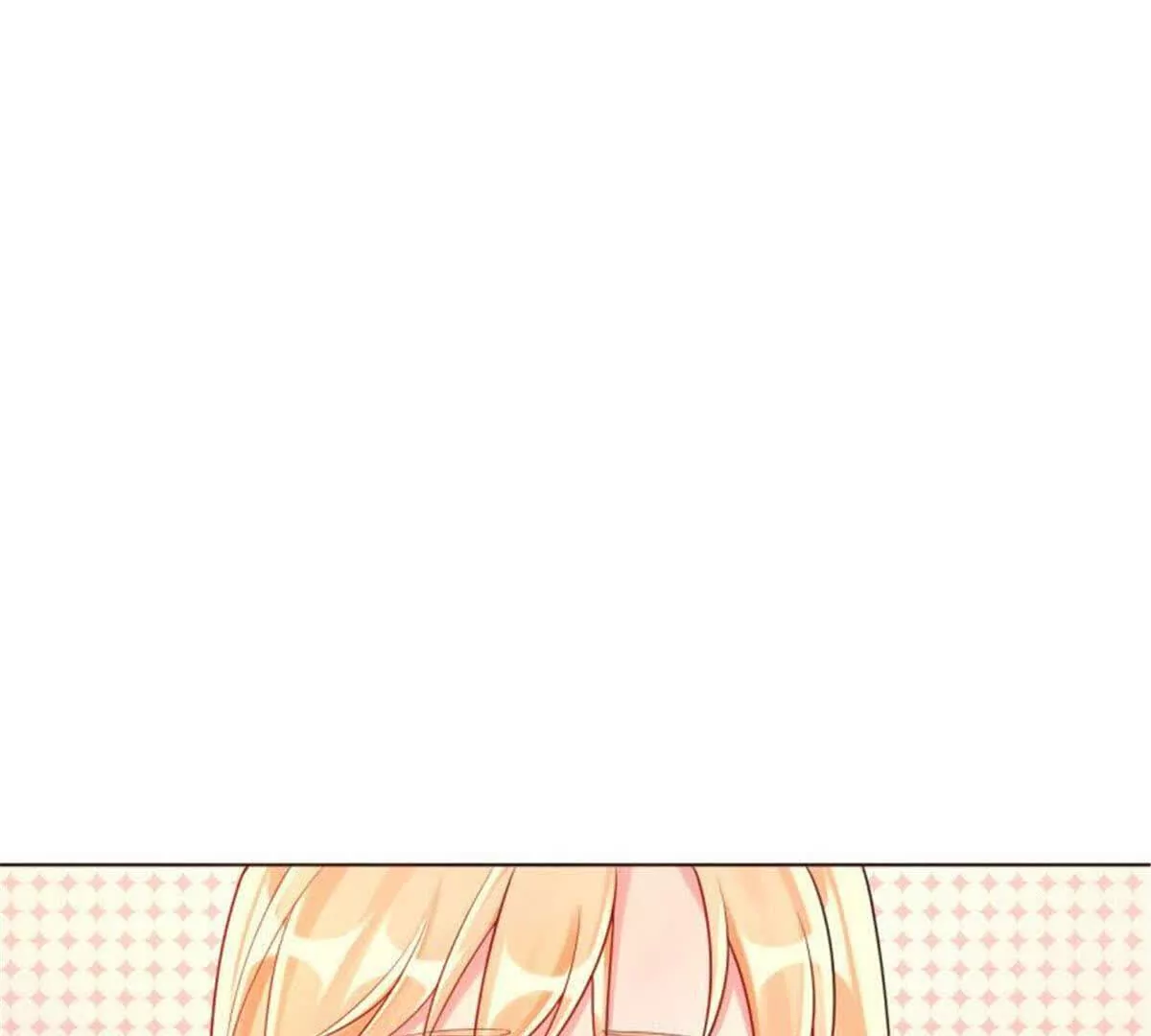 第32话(1/2)-第32话