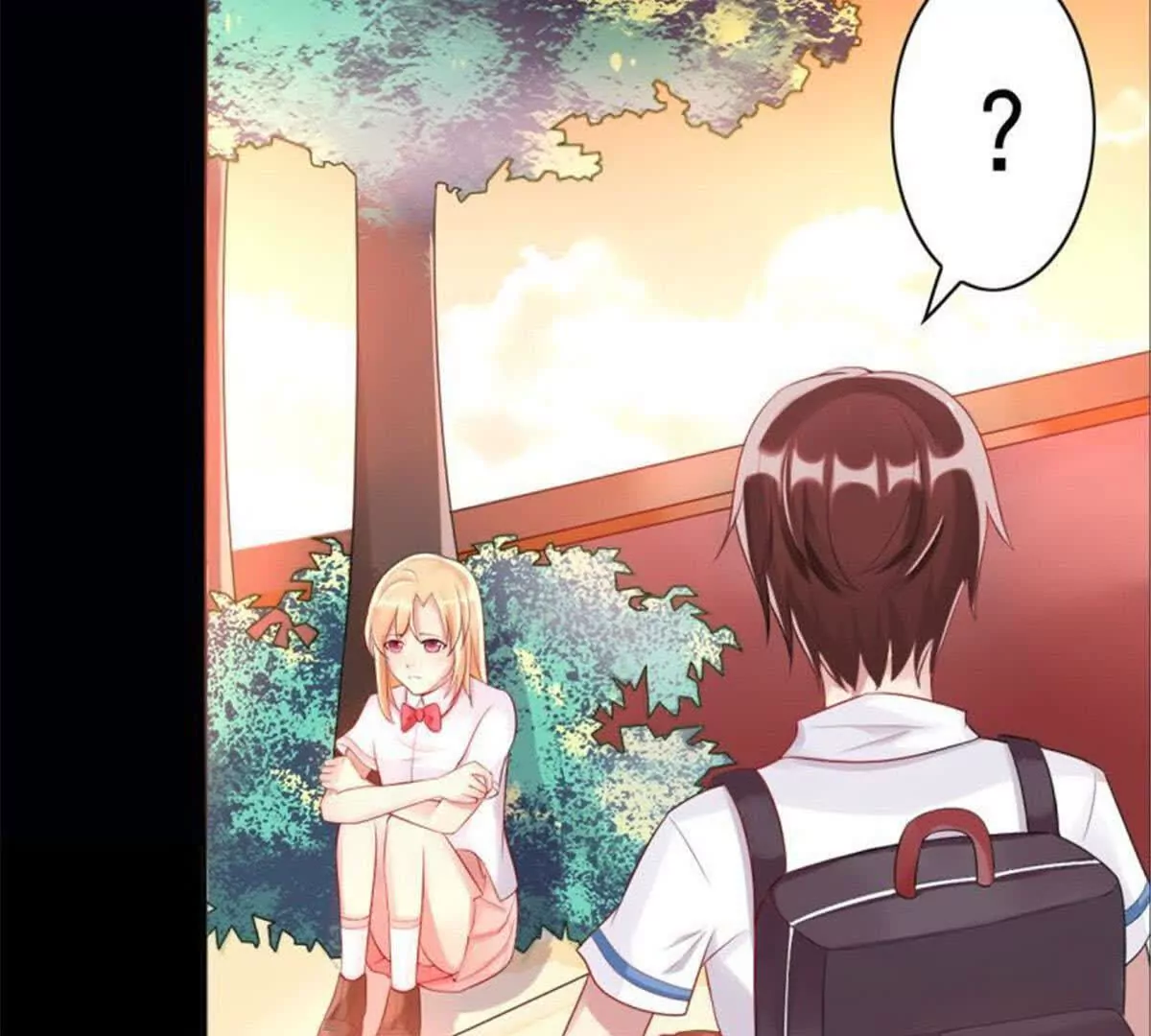 第34话(1/2)-第34话