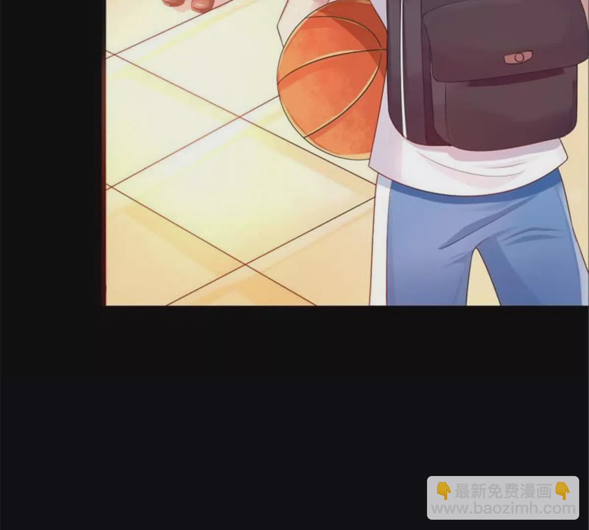 第34话(1/2)-第34话