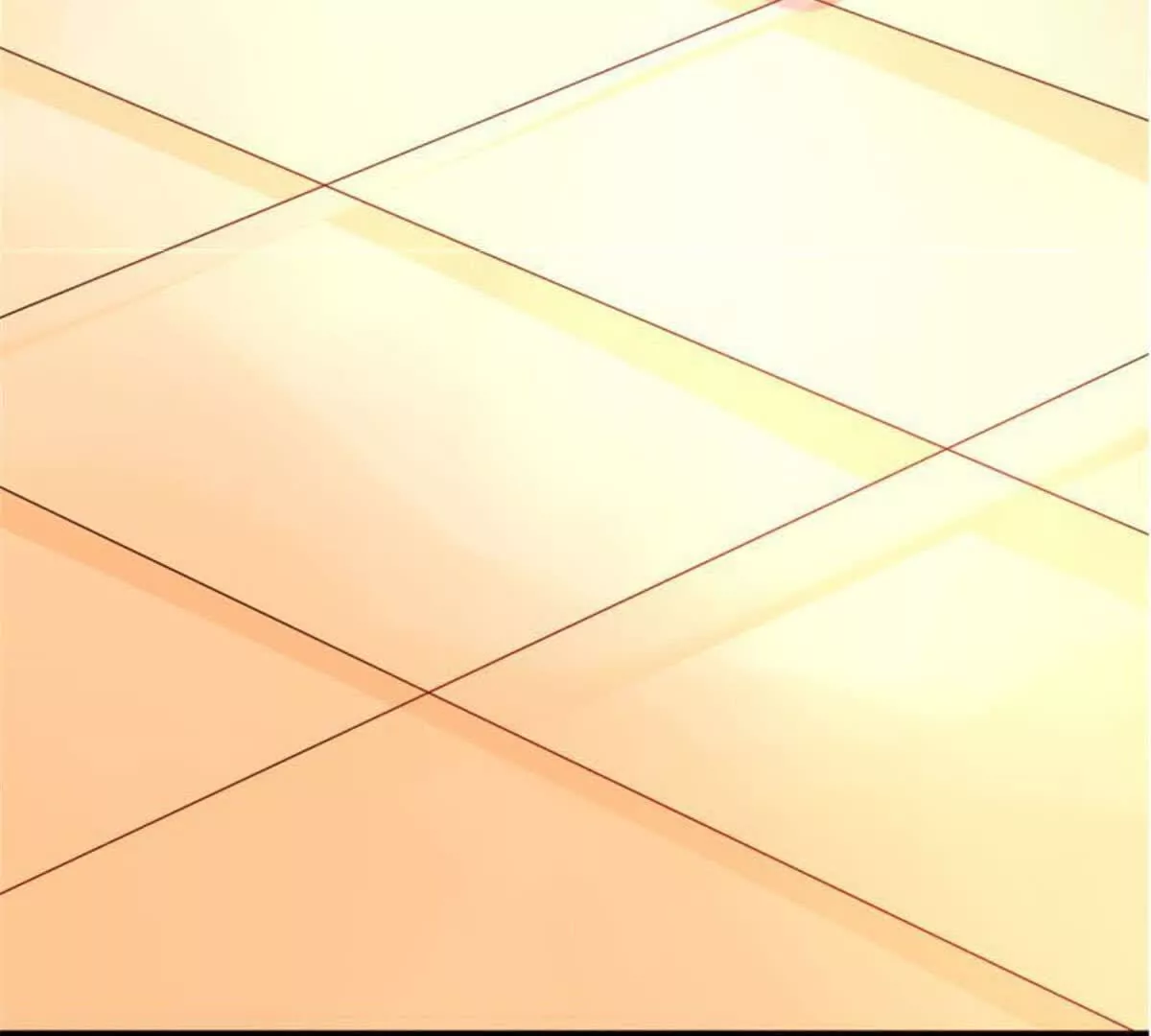 第34话(1/2)-第34话