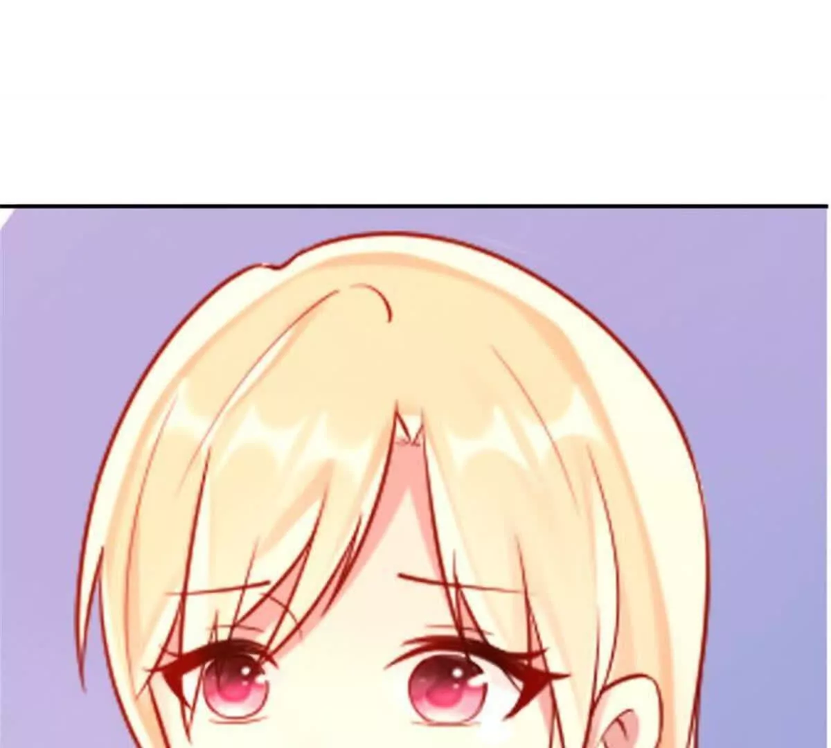 第34话(1/2)-第34话