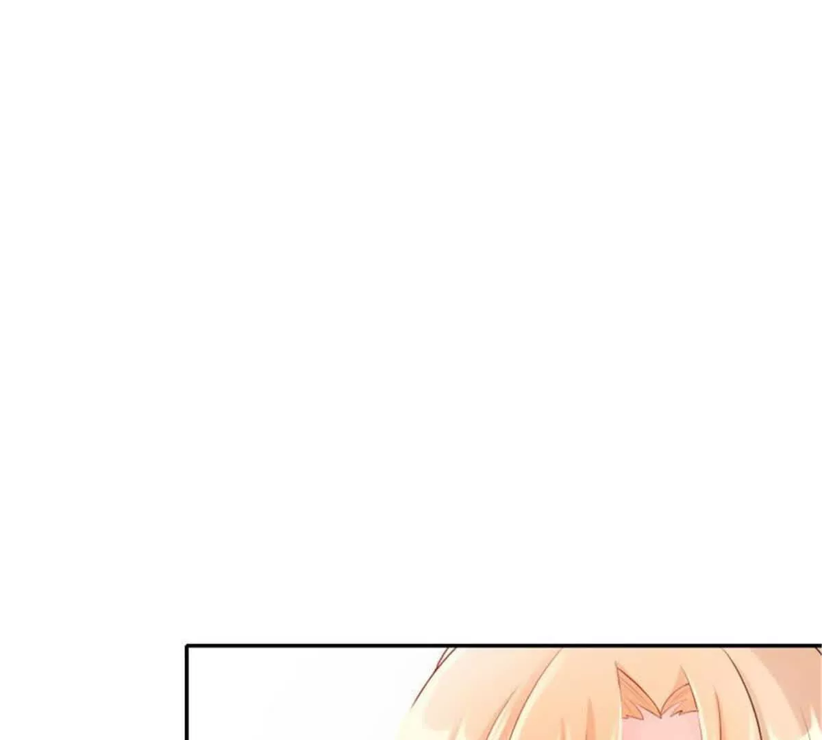 第34话(1/2)-第34话