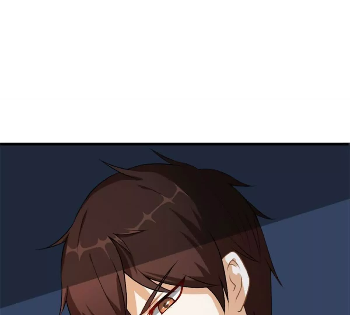 第34话(1/2)-第34话