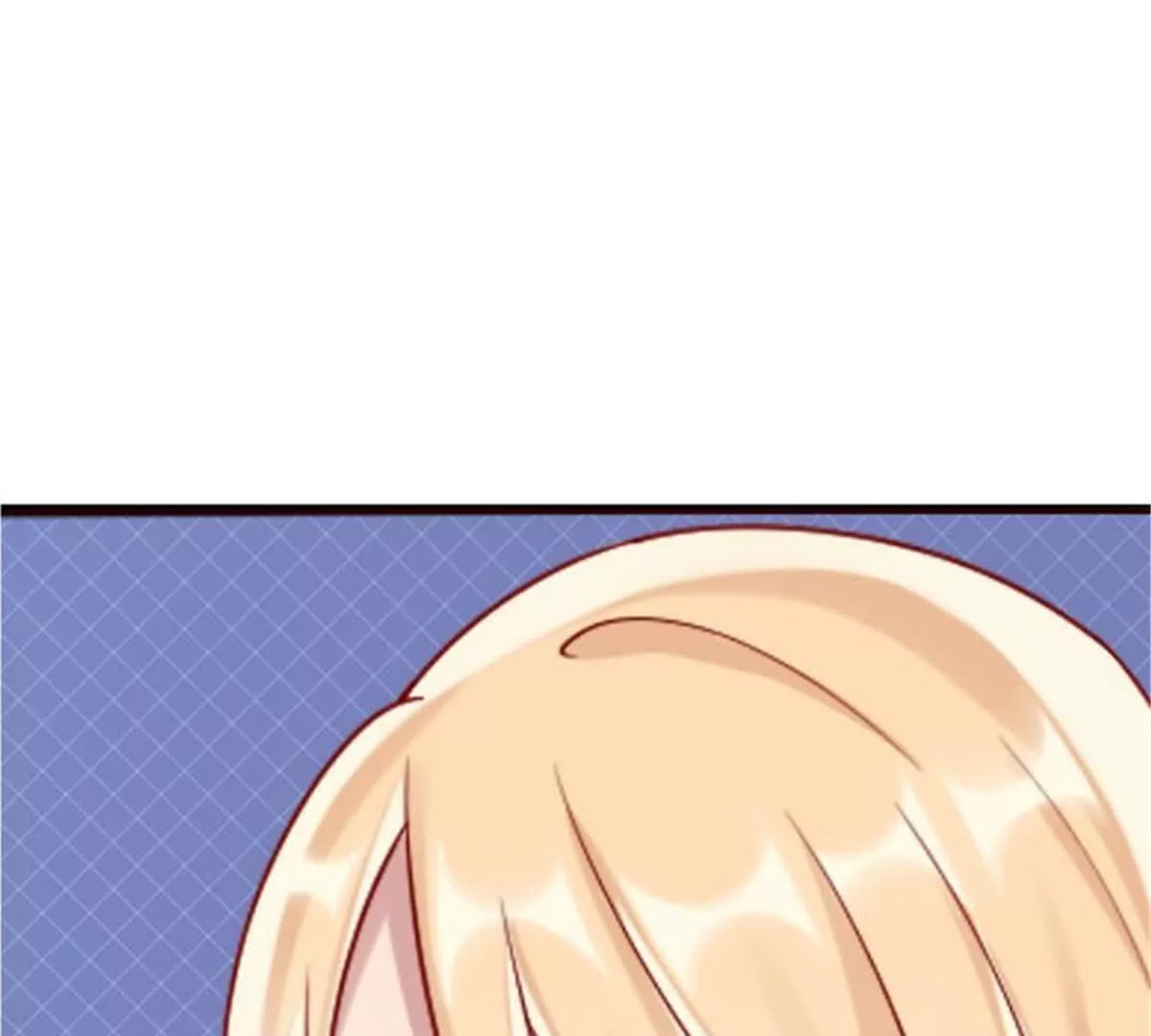 第34话(1/2)-第34话