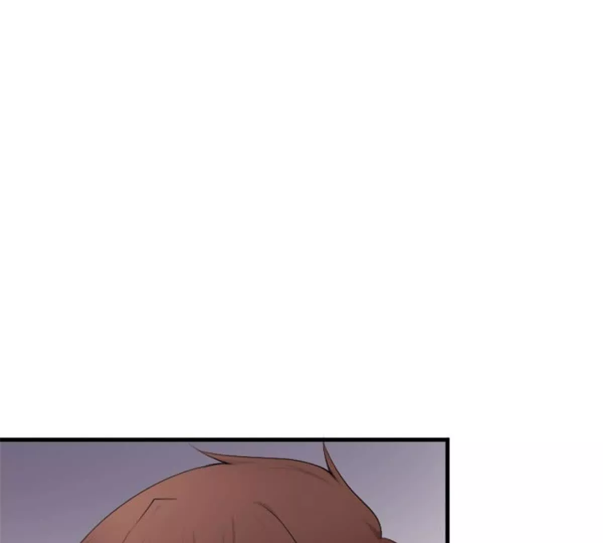 第34话(1/2)-第34话