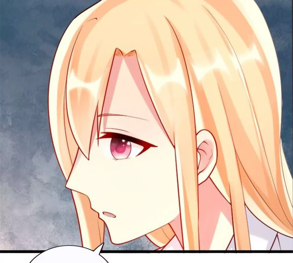 第34话(1/2)-第34话