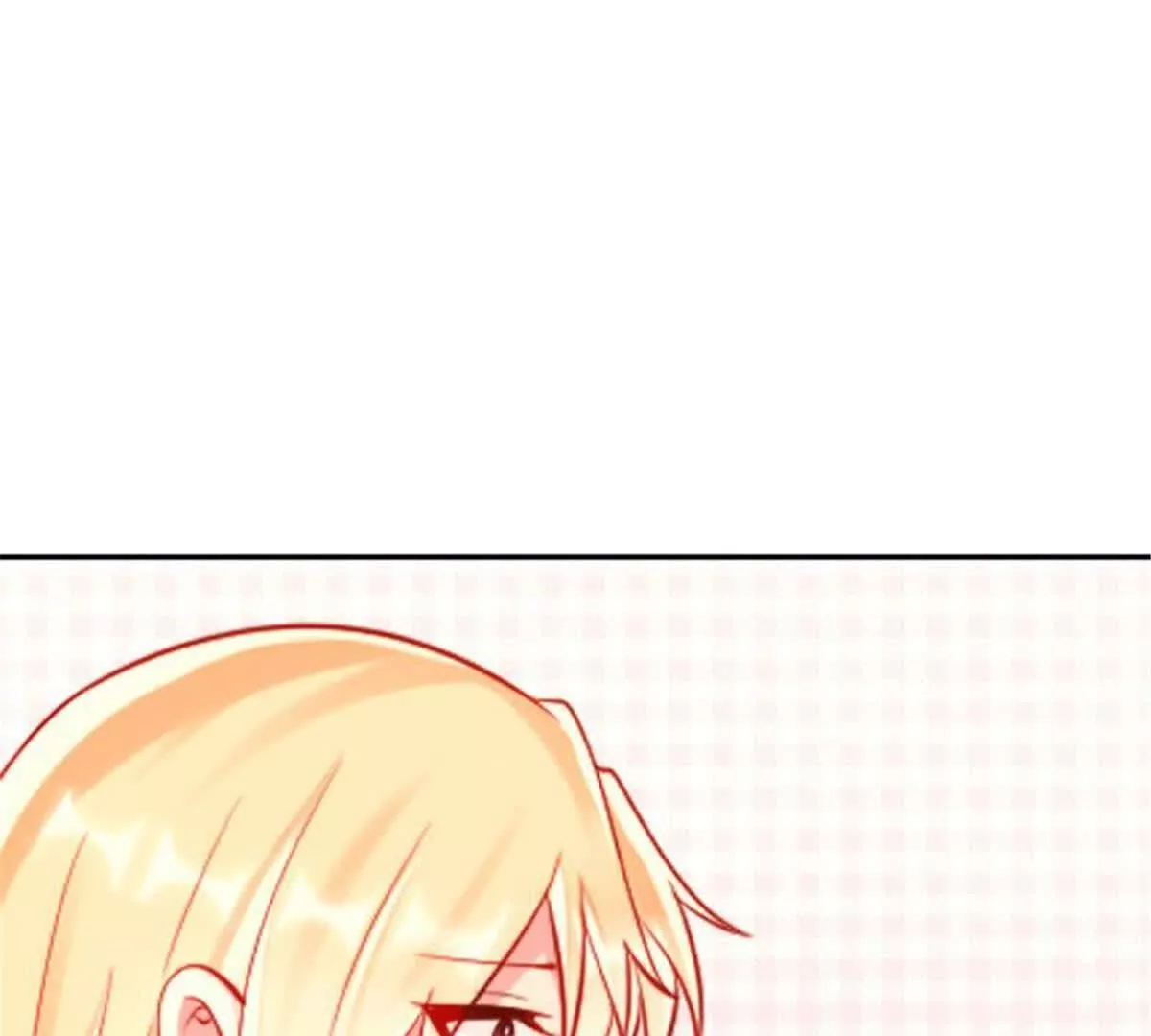 第34话(1/2)-第34话