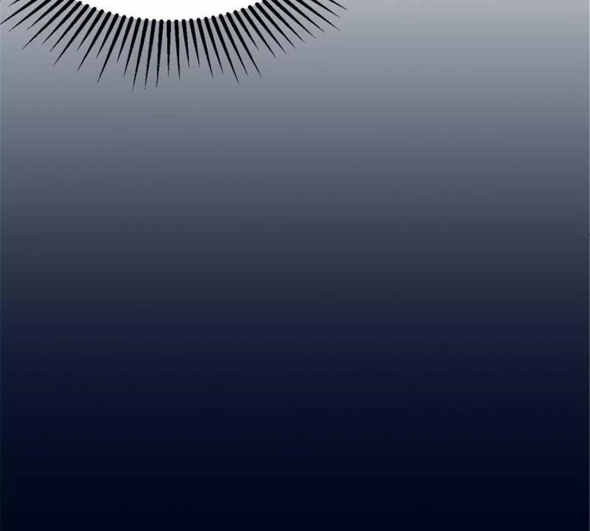 第34话(1/2)-第34话