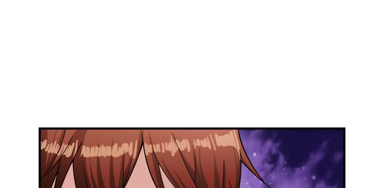 第38话(1/2)-第38话