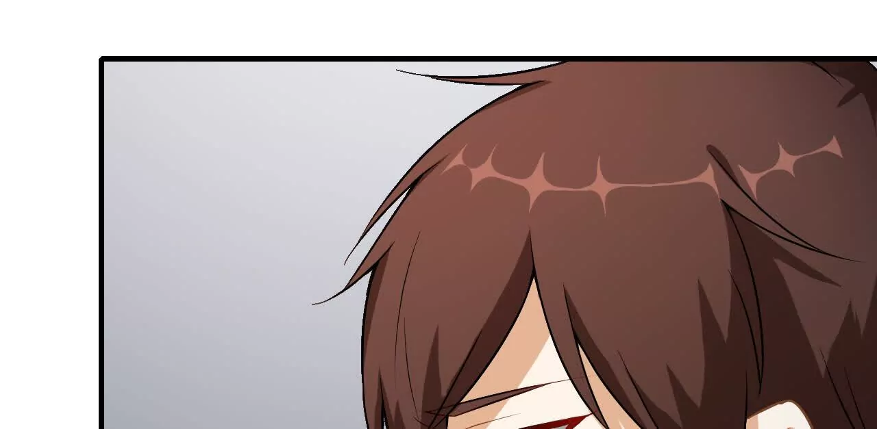 第38话(1/2)-第38话