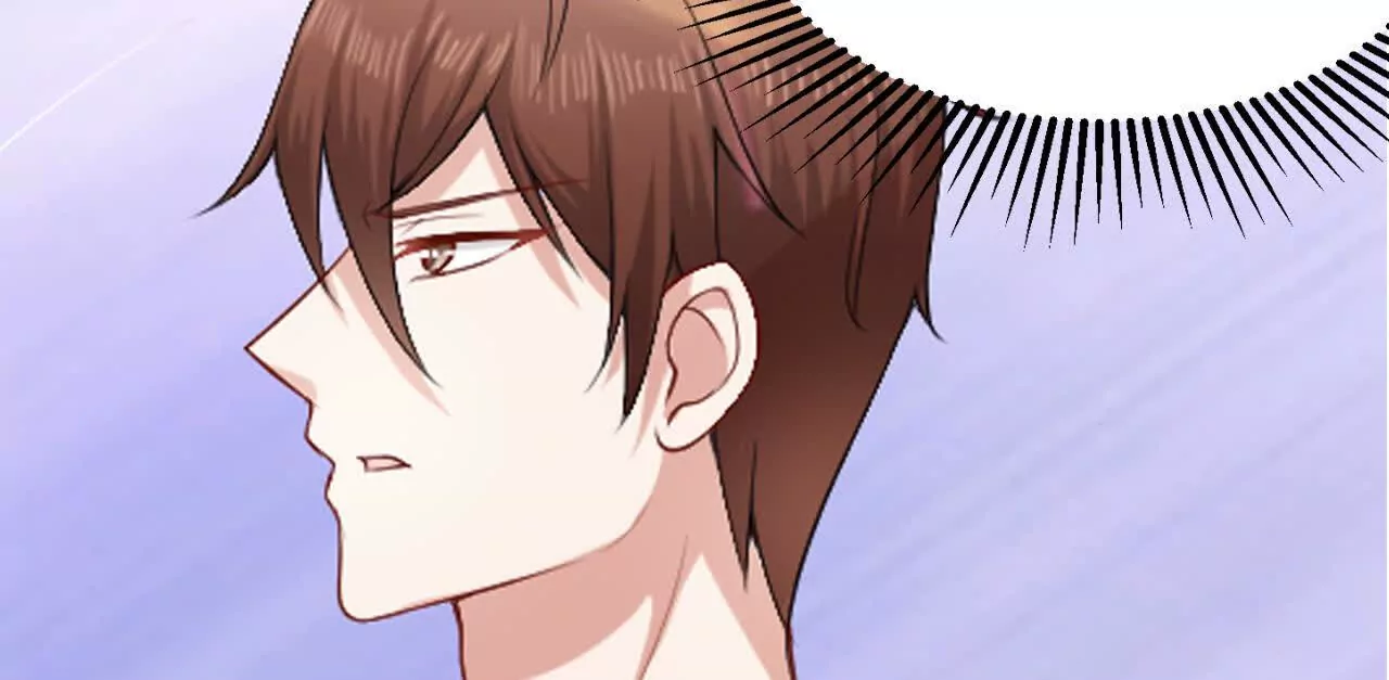 第38话(1/2)-第38话