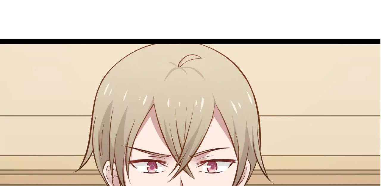 第38话(1/2)-第38话