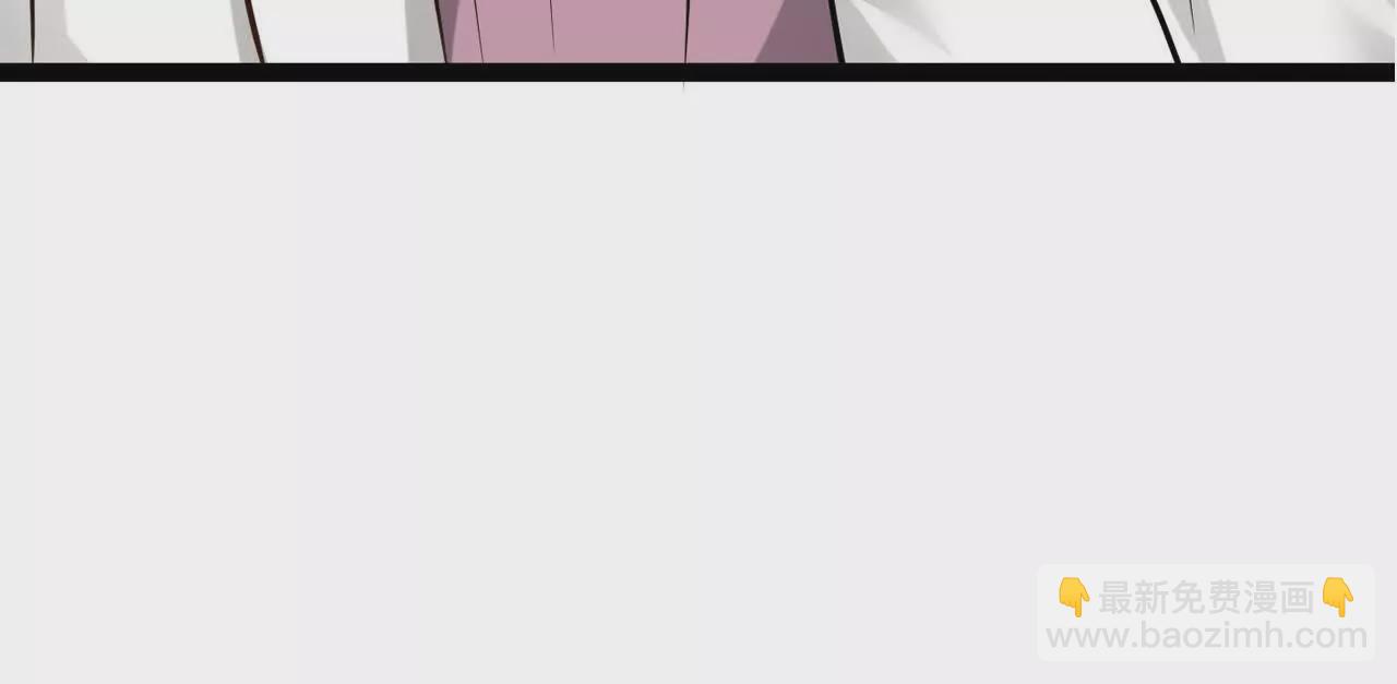 第38话(1/2)-第38话