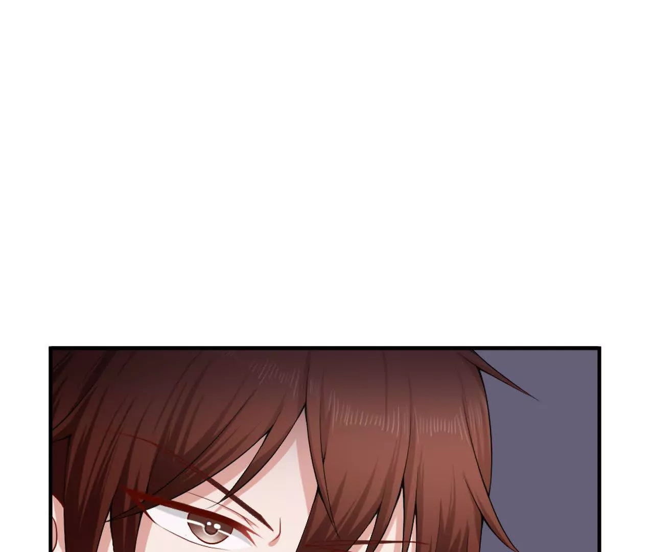 第38话(1/2)-第38话