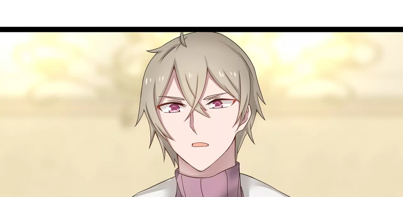 第38话(1/2)-第38话