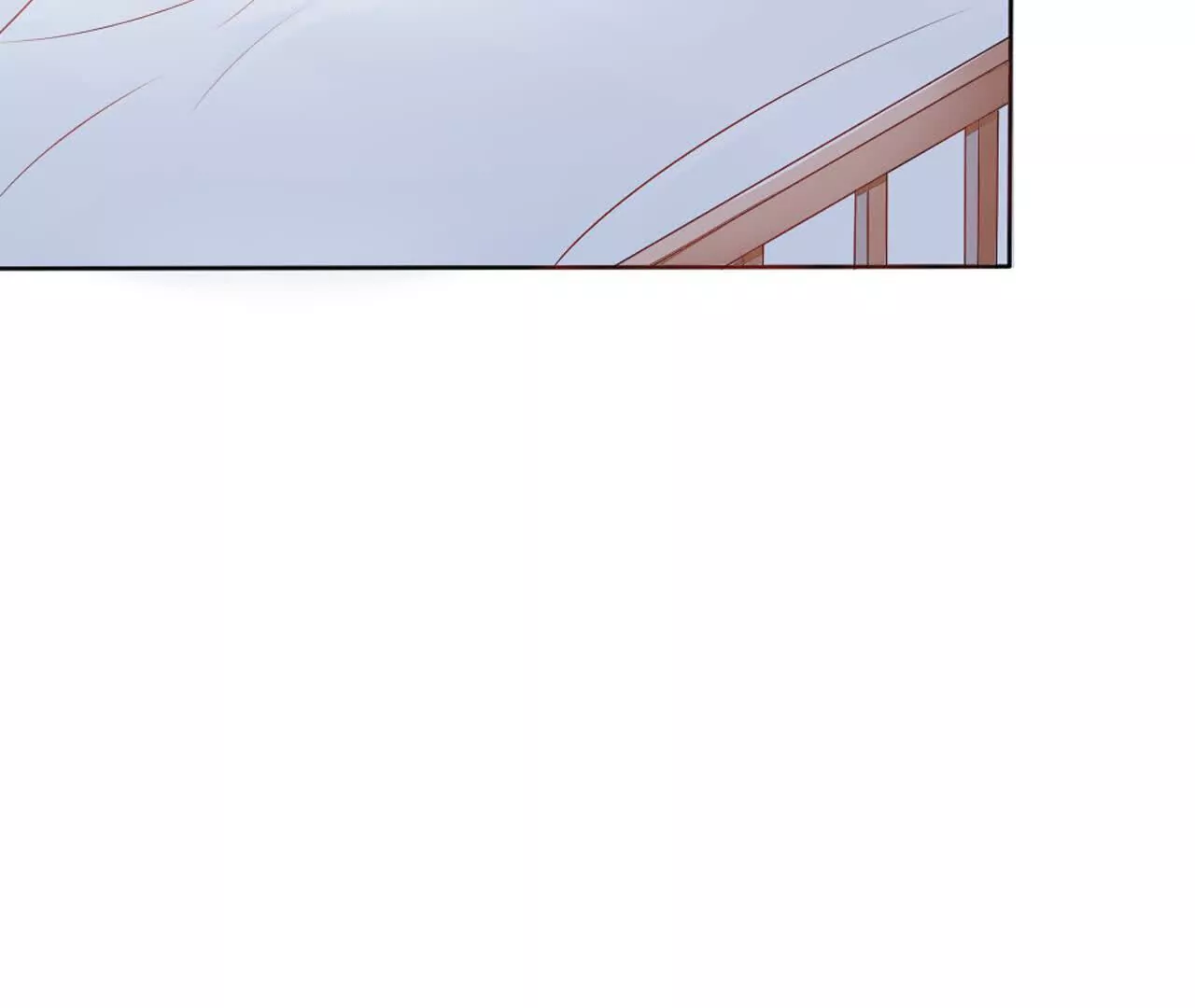 第38话(1/2)-第38话