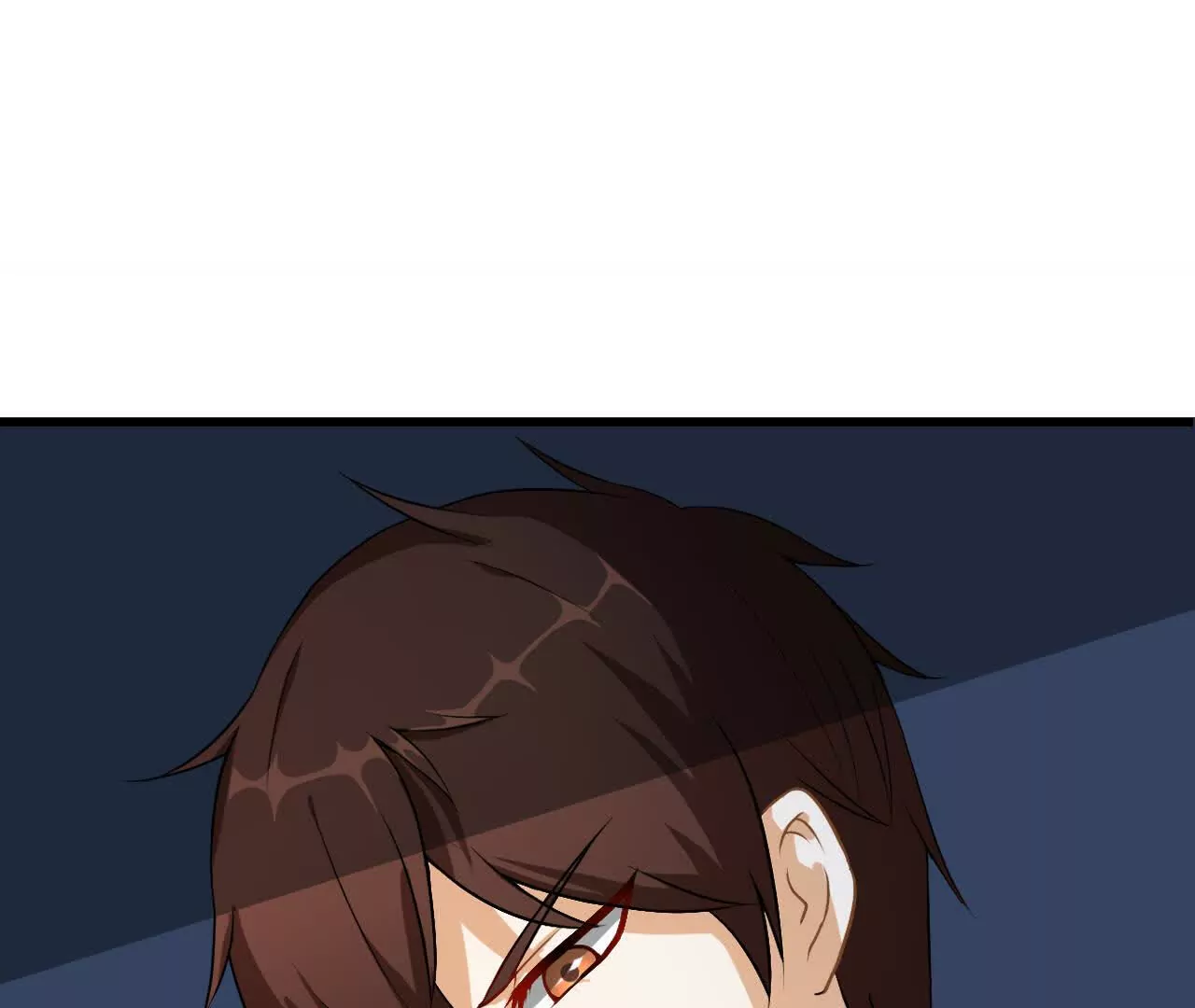 第38话(1/2)-第38话