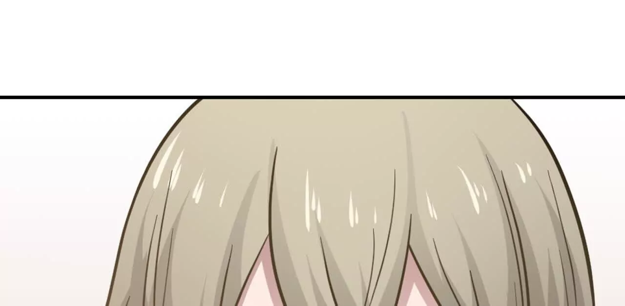 第38话(1/2)-第38话