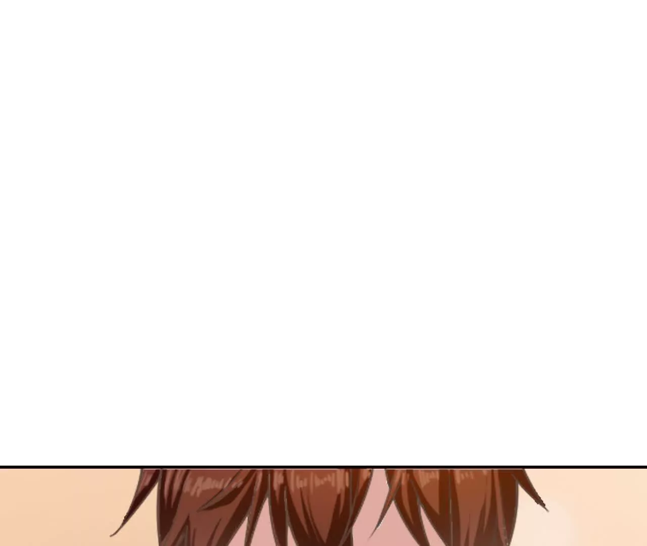 第38话(1/2)-第38话